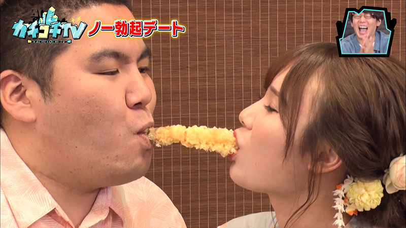 サンプル画像 10