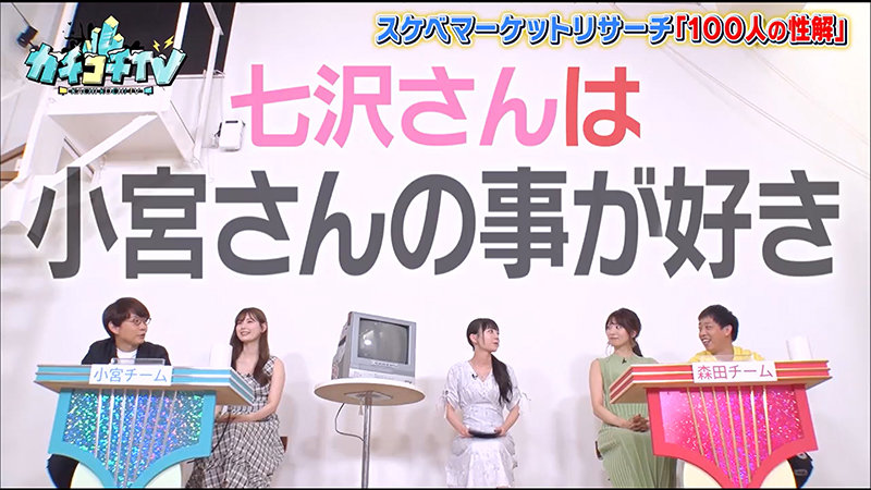 サンプル画像 4