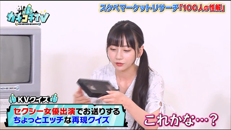 サンプル画像 5