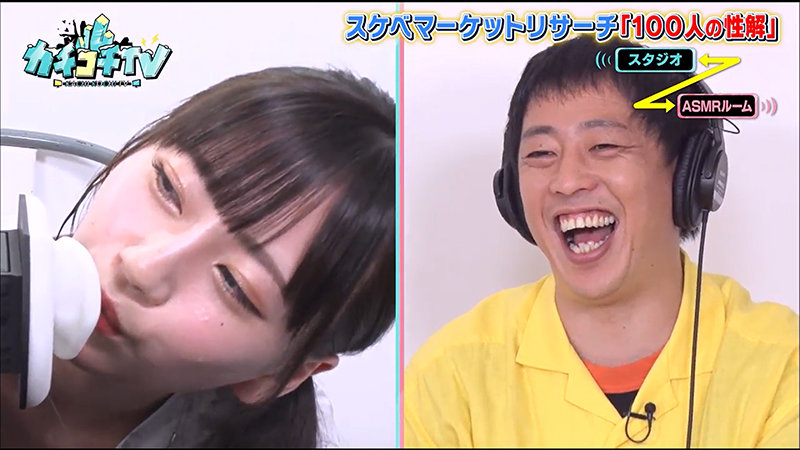 サンプル画像 7