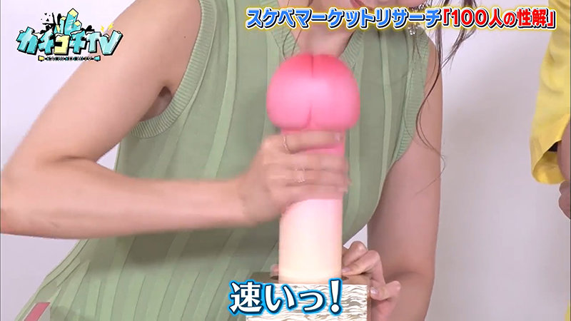 サンプル画像 5