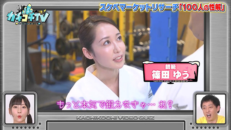 サンプル画像 7