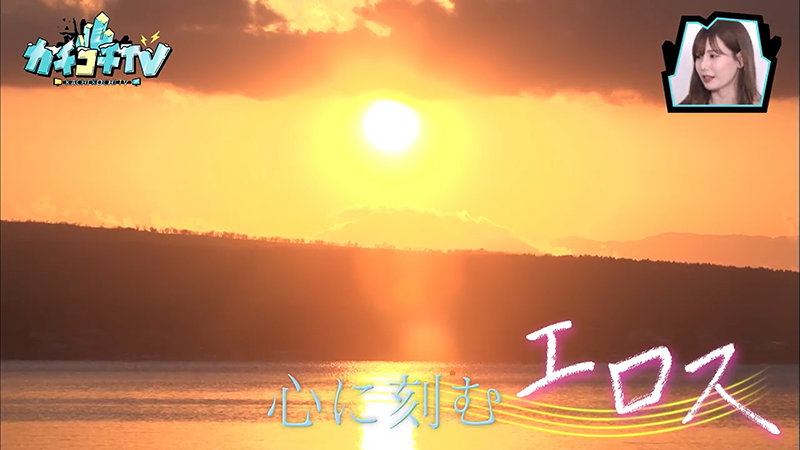 サンプル画像 9