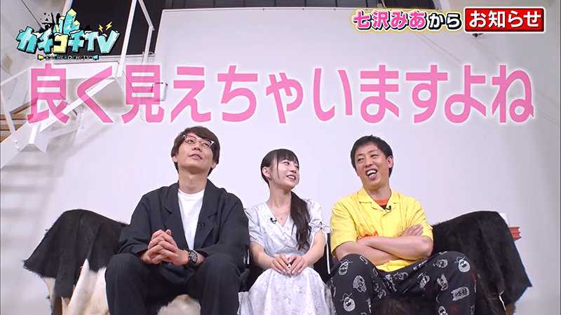 サンプル画像 10