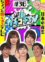 パッケージ画像