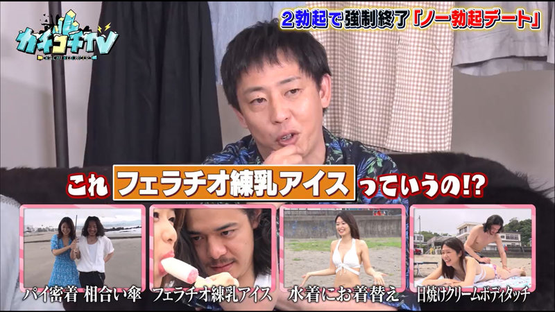 サンプル画像 11