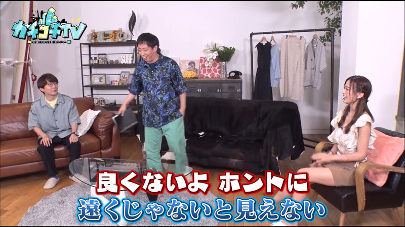 サンプル画像 4