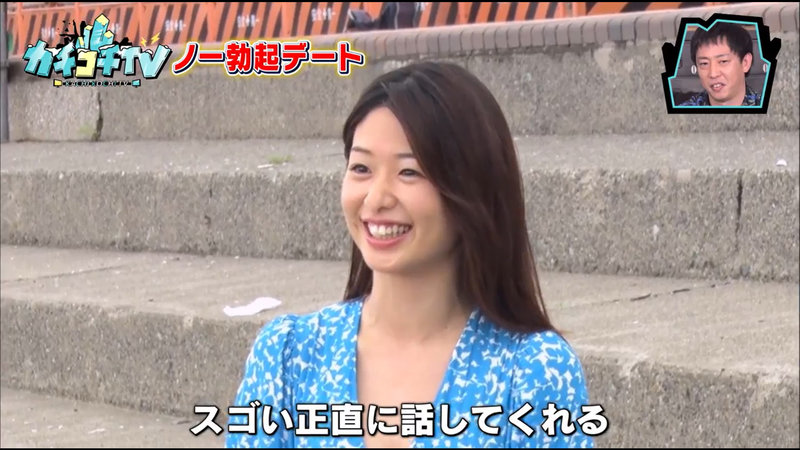 サンプル画像 6