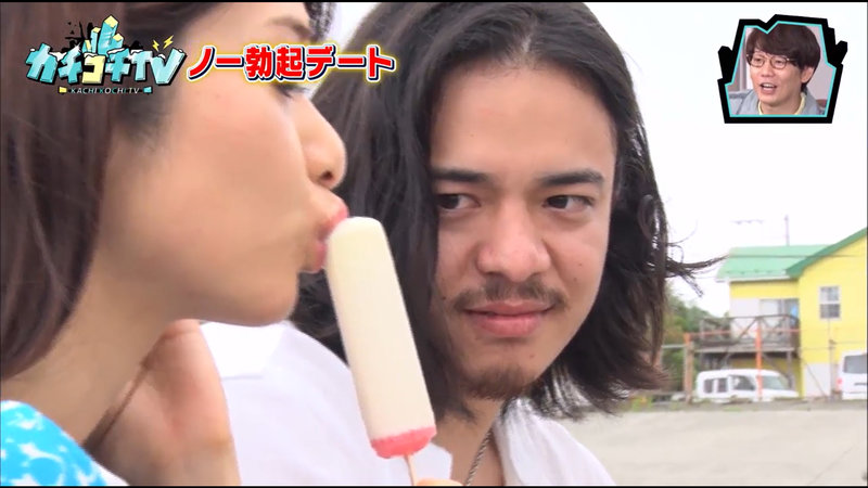 サンプル画像 7