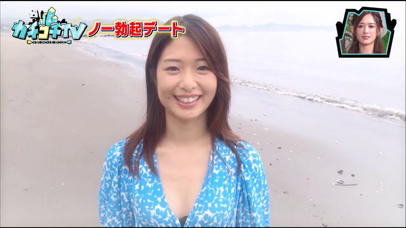 サンプル画像 8