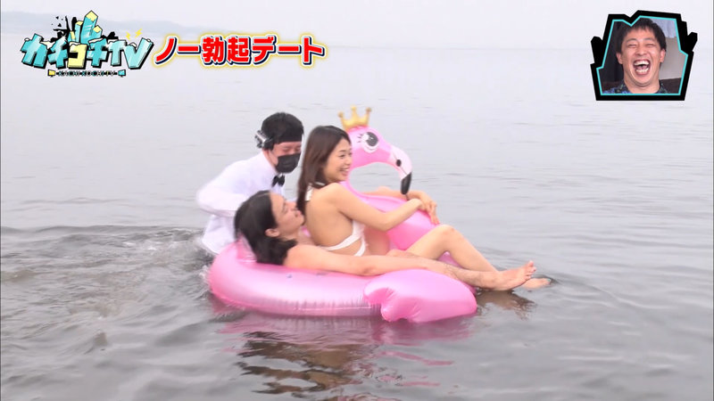 サンプル画像 11