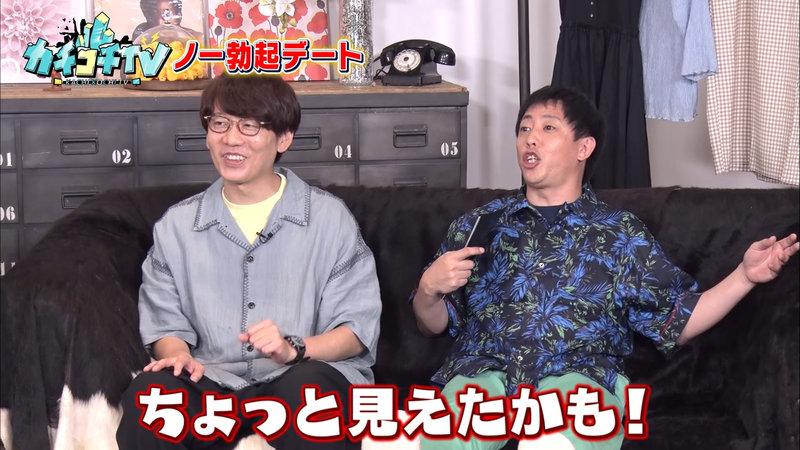 サンプル画像 4