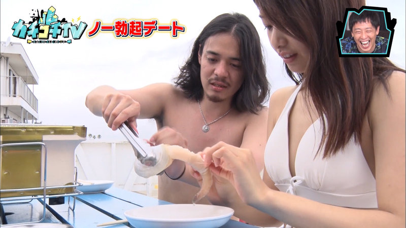 サンプル画像 7