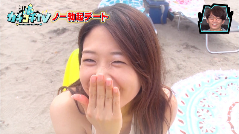 サンプル画像 8