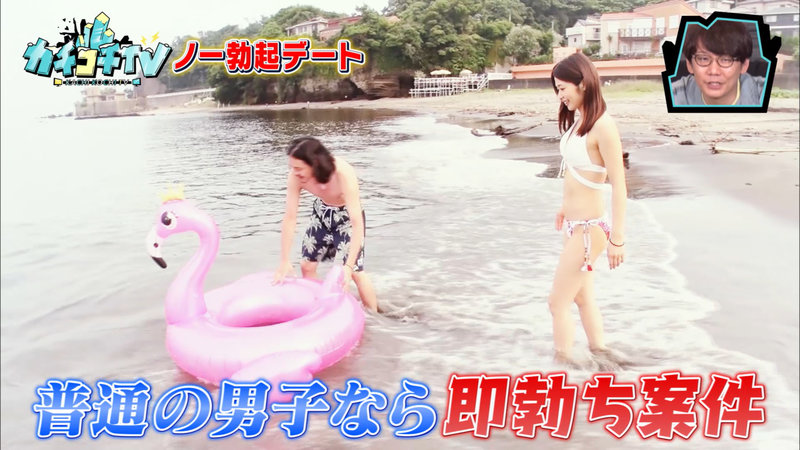 サンプル画像 10