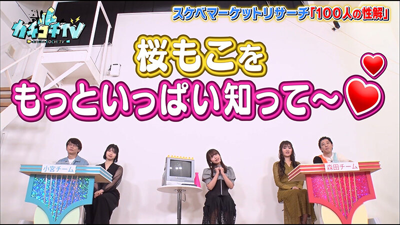 サンプル画像 4