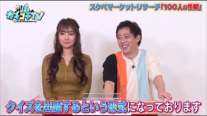 サンプル画像 5