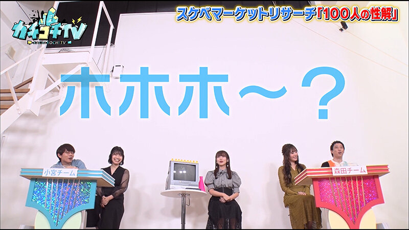 サンプル画像 6