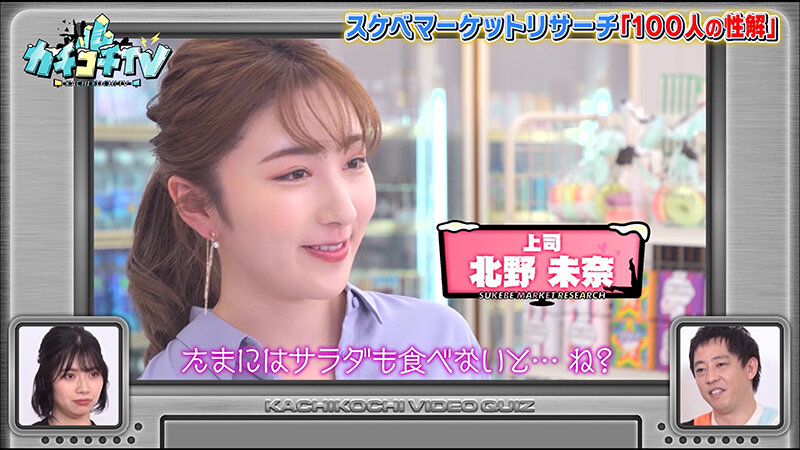 サンプル画像 10