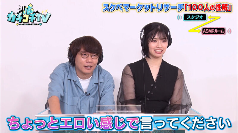 サンプル画像 11