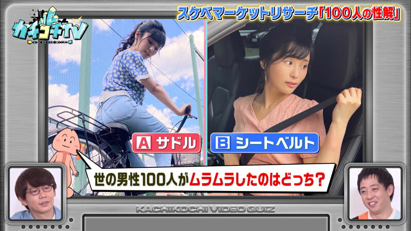 サンプル画像 5