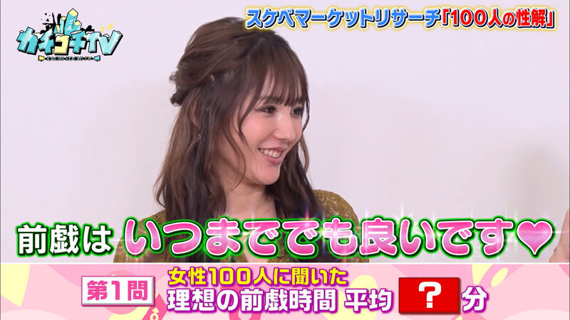 サンプル画像 10