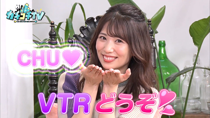 サンプル画像 3