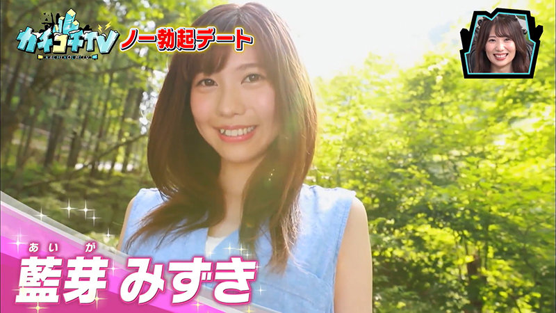 サンプル画像 4