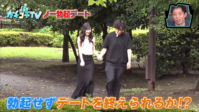 サンプル画像 5