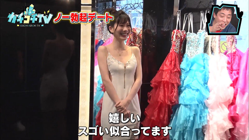 サンプル画像 7