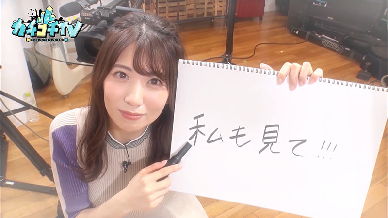 サンプル画像 8