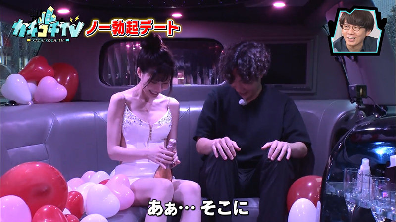 サンプル画像 9