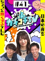パッケージ画像