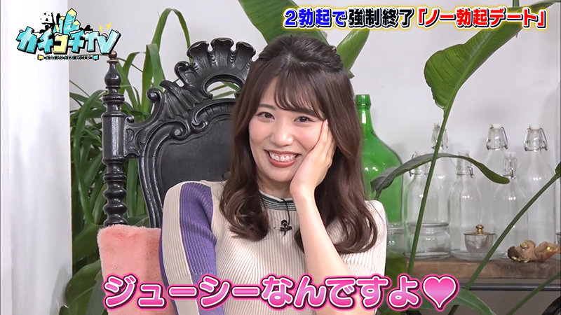 サンプル画像 11