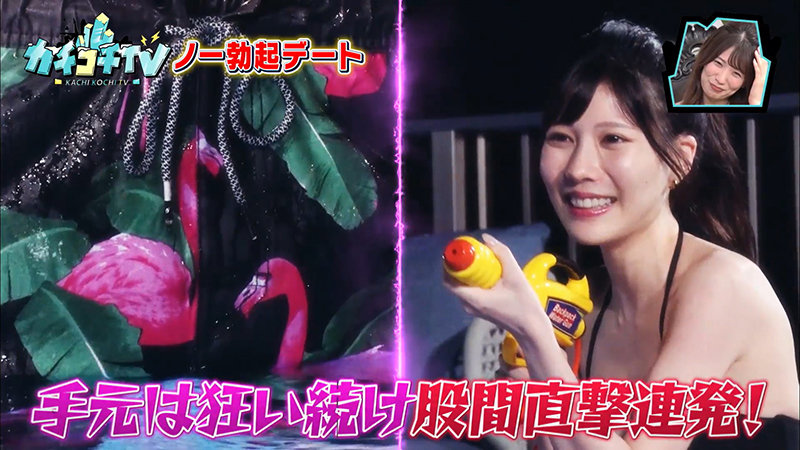 サンプル画像 5