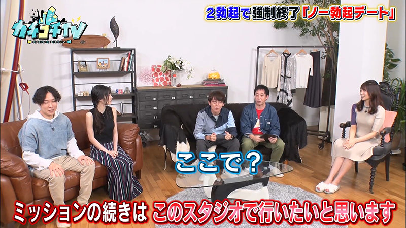 サンプル画像 7