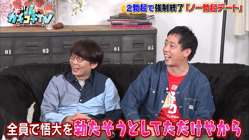 サンプル画像 10