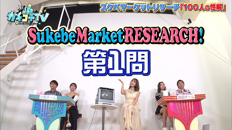 サンプル画像 5