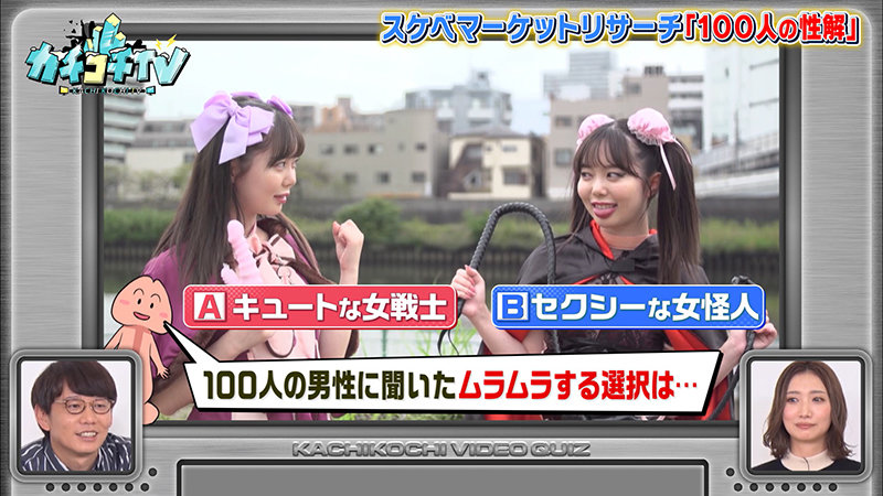 サンプル画像 8