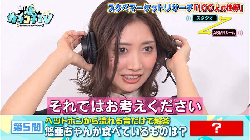 サンプル画像 10