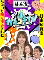 パッケージ画像