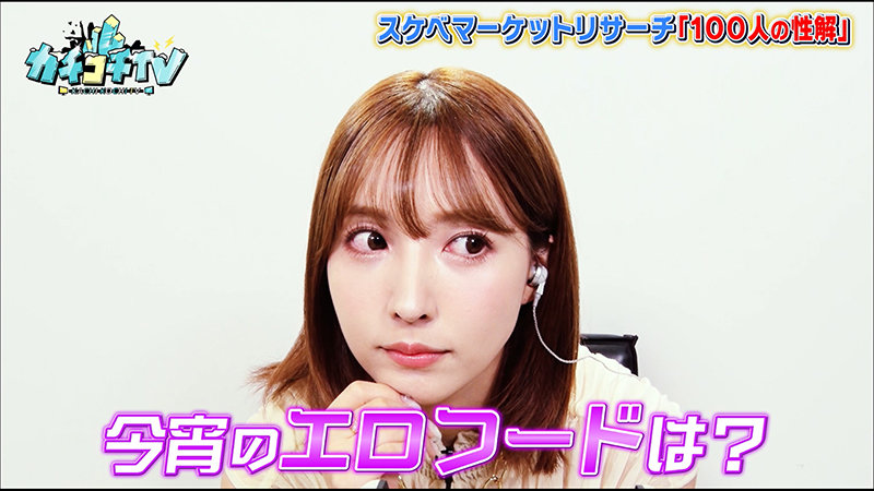 サンプル画像 9