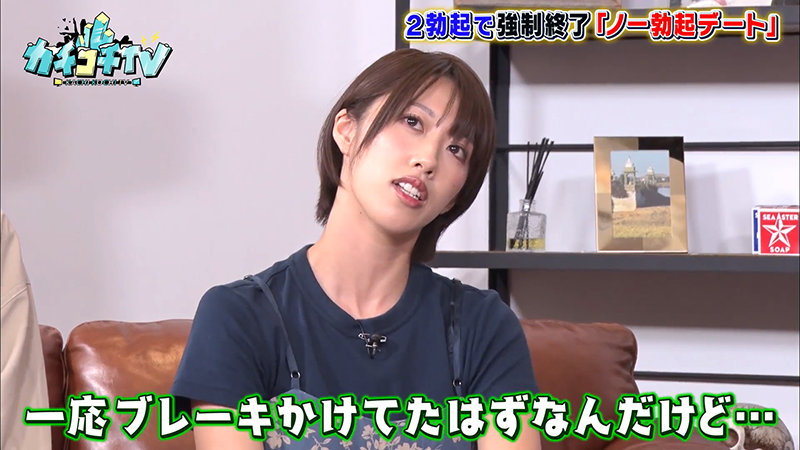 サンプル画像 11