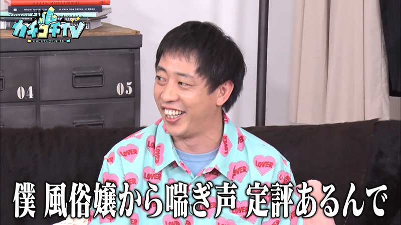 サンプル画像 3