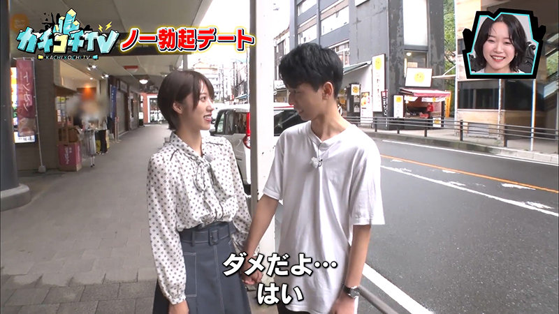 サンプル画像 5