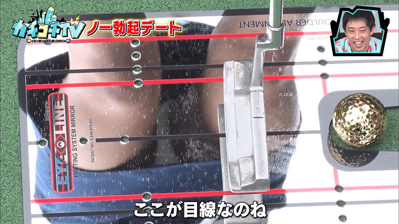 サンプル画像 7