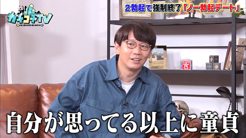 サンプル画像 9