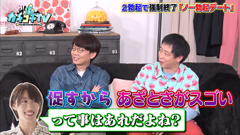 サンプル画像 10