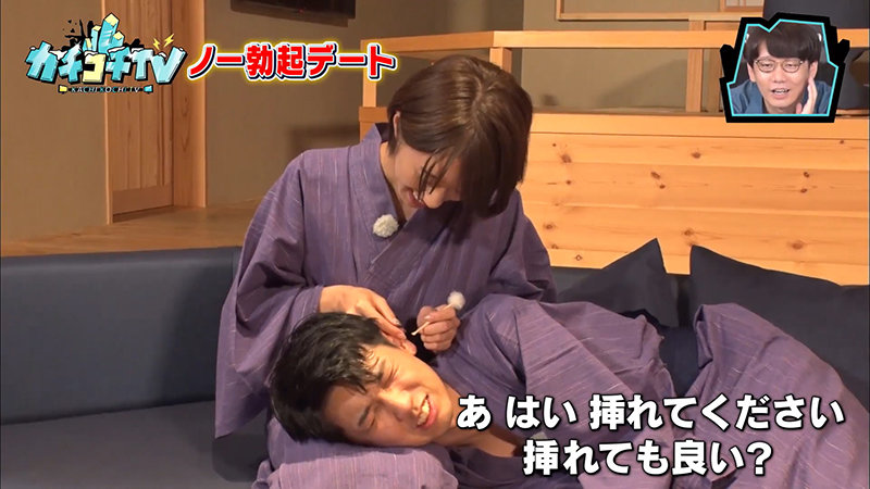 サンプル画像 3