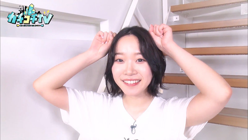 サンプル画像 5